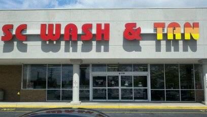 stores