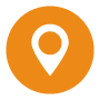 location-pin