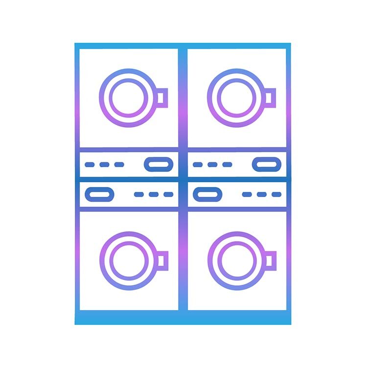 laundry-dryer-02